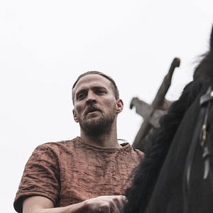 Fotoğraf Tobias Santelmann