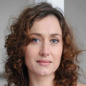 Fotoğraf Agathe Dronne