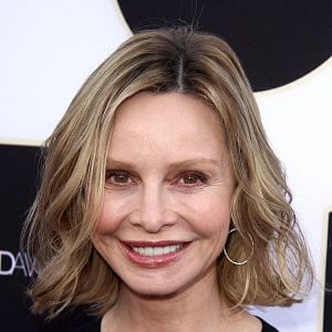 Fotoğraf Calista Flockhart