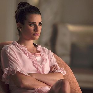 Fotoğraf Lea Michele