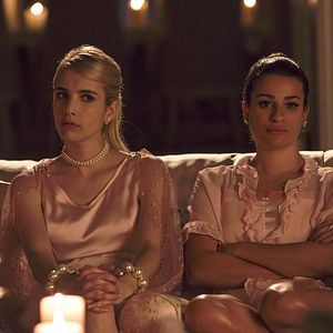 Fotoğraf Emma Roberts