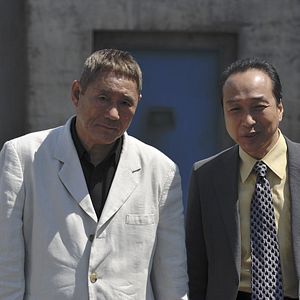 Fotoğraf Fumiyo Kohinata