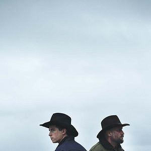 Fotoğraf Finnegan Oldfield