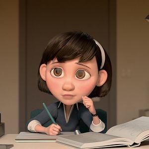 Fotoğraf Küçük Prens