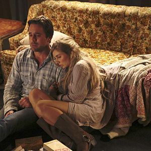 Fotoğraf Charles Esten