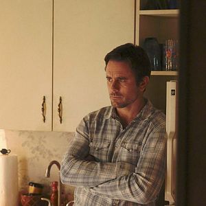 Fotoğraf Charles Esten