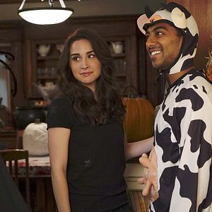 Fotoğraf Ritesh Rajan