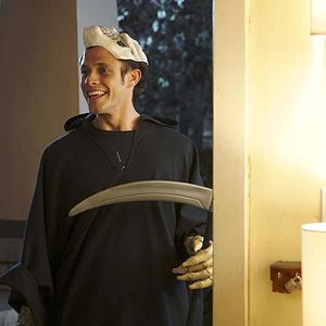 Fotoğraf Kyle Harris