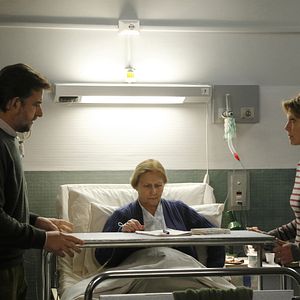 Fotoğraf Nanni Moretti