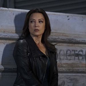 Fotoğraf Ming-Na Wen