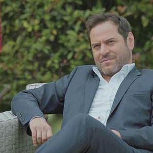 Fotoğraf Eve Dönüş