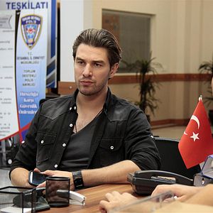 Fotoğraf Son Çıkış