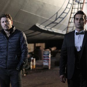 Fotoğraf Son Çıkış