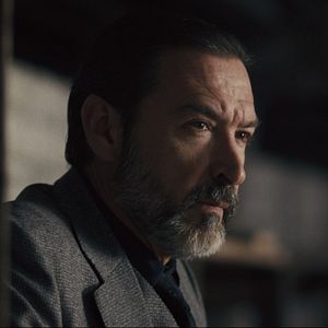 Fotoğraf Ginés García Millán