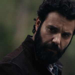 Fotoğraf Miquel Fernández