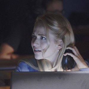 Fotoğraf Johanna Braddy