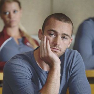 Fotoğraf Jake McLaughlin