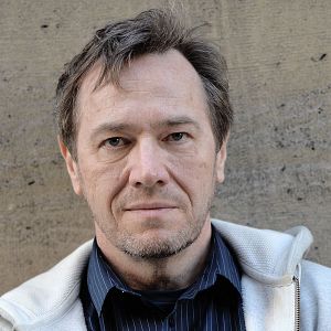 Fotoğraf Olivier Rabourdin