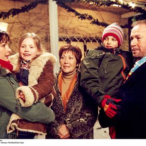 Fotoğraf Ulrich Noethen