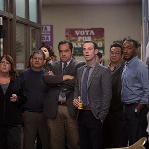 Fotoğraf Dominic Flores