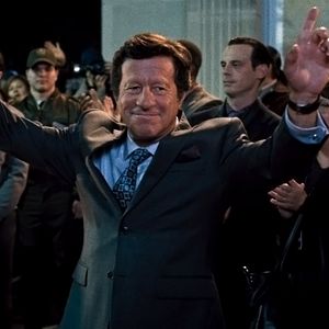 Fotoğraf Joaquim de Almeida