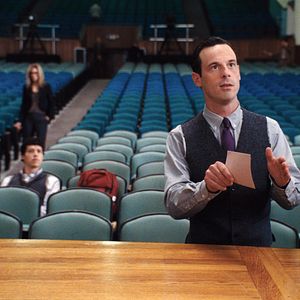 Fotoğraf Scoot McNairy