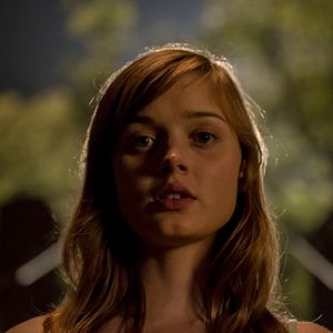 Fotoğraf Bella Heathcote