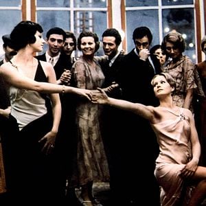 Fotoğraf Konformist