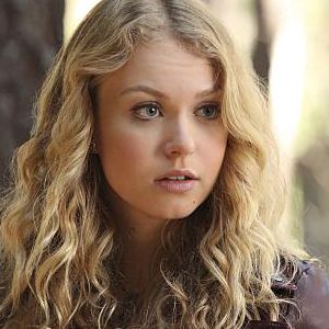 Fotoğraf Penelope Mitchell