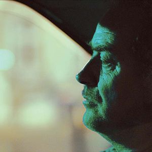 Fotoğraf Teodor Corban