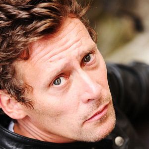 Fotoğraf Francis Renaud