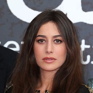 Fotoğraf Fanny Valette