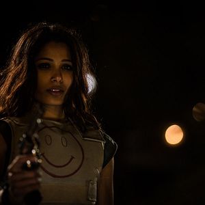 Fotoğraf Freida Pinto