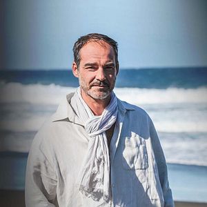 Fotoğraf Charles Clément