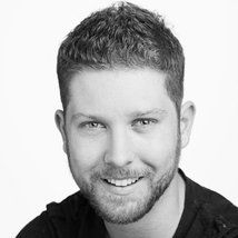 Fotoğraf Kieran Thomas McNamara