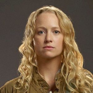 Fotoğraf Anna Lise Phillips