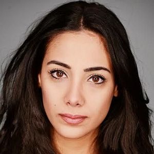 Fotoğraf Zeynep Buse Kale