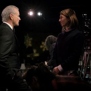 Fotoğraf A Very Murray Christmas