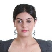 Fotoğraf Ayşın Yeşim Çapanoğlu