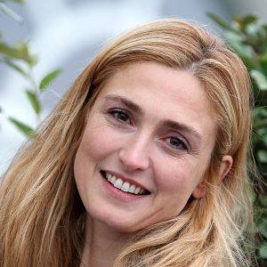 Fotoğraf Julie Gayet