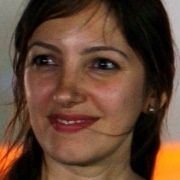 Fotoğraf Dilek Keser