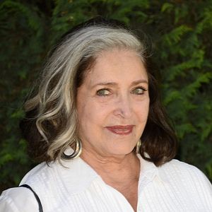 Fotoğraf Françoise Fabian