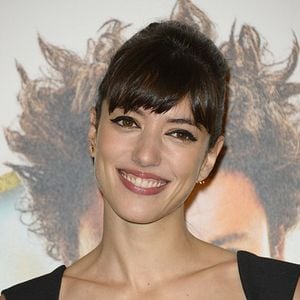 Fotoğraf Vanessa Guide