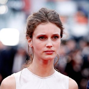 Fotoğraf Marine Vacth