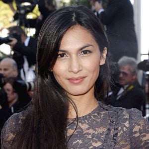 Fotoğraf Élodie Yung