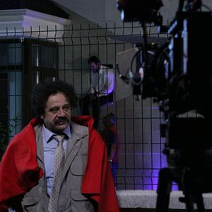 Fotoğraf Öyle ya da Böyle