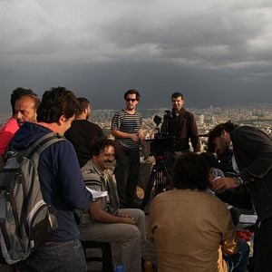 Fotoğraf Öyle ya da Böyle