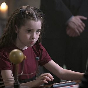 Fotoğraf Gracyn Shinyei