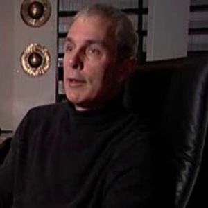 Fotoğraf François Musy