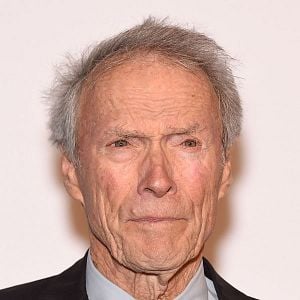 Fotoğraf Clint Eastwood
